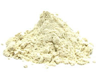 Coir Fiber