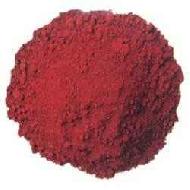 Coir Fiber