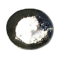 Coir Fiber