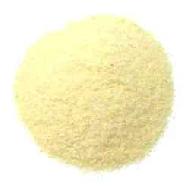 Coir Fiber