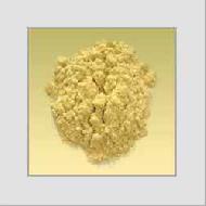 Coir Fiber