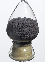 Coir Fiber