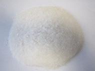 Coir Fiber