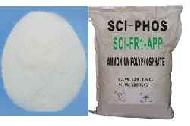 Coir Fiber