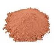 Coir Fiber