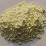 Coir Fiber
