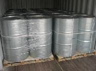 Coir Fiber