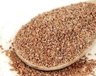 Coir Fiber
