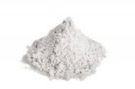 Coir Fiber
