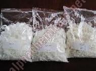 Coir Fiber
