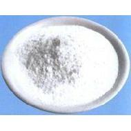 Coir Fiber
