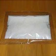 Coir Fiber