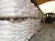 Coir Fiber