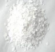 Coir Fiber