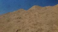 Coir Fiber