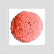 Coir Fiber