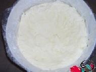 Coir Fiber