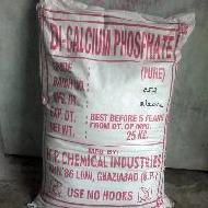Coir Fiber