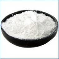 Coir Fiber