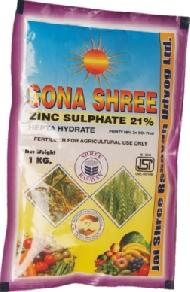 Coir Fiber