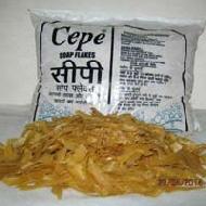 Coir Fiber