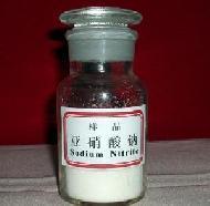 Coir Fiber