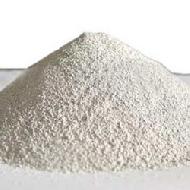 Coir Fiber