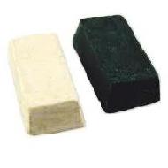 Coir Fiber