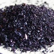 Coir Fiber
