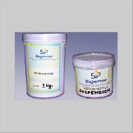 Coir Fiber