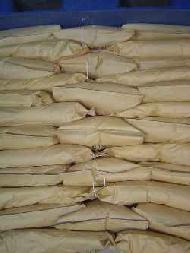 Coir Fiber