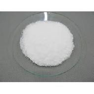 Coir Fiber