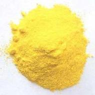 Coir Fiber
