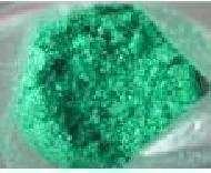 Coir Fiber