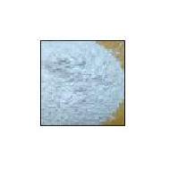 Coir Fiber
