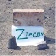 Coir Fiber