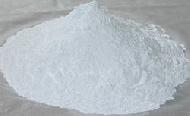 Coir Fiber