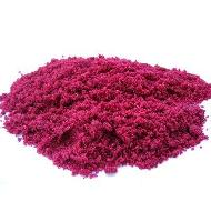 Coir Fiber