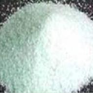 Coir Fiber