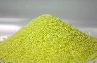 Coir Fiber