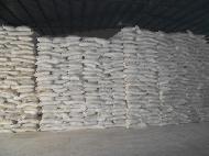 Coir Fiber
