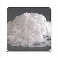 Coir Fiber