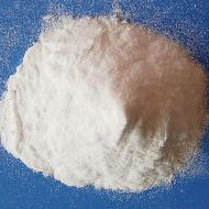 Coir Fiber