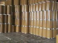 Coir Fiber