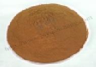 Coir Fiber