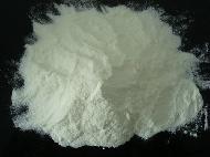 Coir Fiber