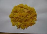 Coir Fiber