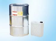 Coir Fiber