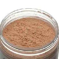 Coir Fiber