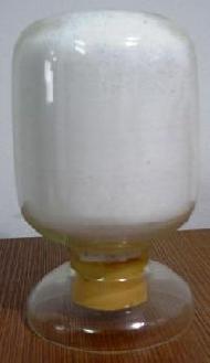 Coir Fiber
